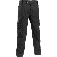 Viper Dynamic Pants (Nero)