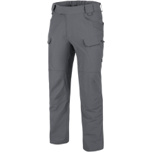 Pantalone Outdoor Trekking Escursionismo Tactical Helikon