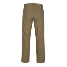 Helikon-Tex Greyman Tactical Pants (Coyote)