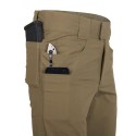 Helikon-Tex Greyman Tactical Pants (Coyote)