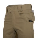 Helikon-Tex Greyman Tactical Pants (Coyote)