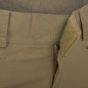 Helikon-Tex Greyman Tactical Pants (Coyote)