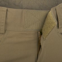 Helikon-Tex Greyman Tactical Pants (Coyote)