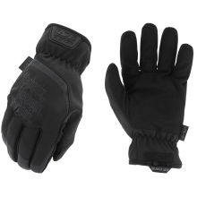 Mechanix Wear ColdWork FastFit (Nero)