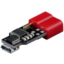 Gate USB-LINK 2 per Centraline Titan-Aster ed App GCS