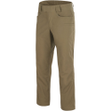 Helikon-Tex Greyman Tactical Pants (Coyote)