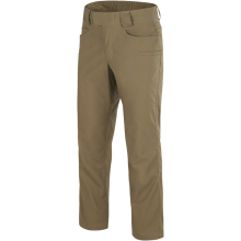 Helikon-Tex Greyman Tactical Pants (Coyote)