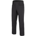 Helikon-Tex Greyman Tactical Pants (Ash Grey)