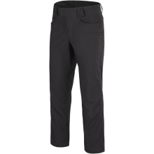 Helikon-Tex Greyman Tactical Pants (Ash Grey)