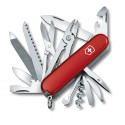 Multiuso HANDYMAN Victorinox