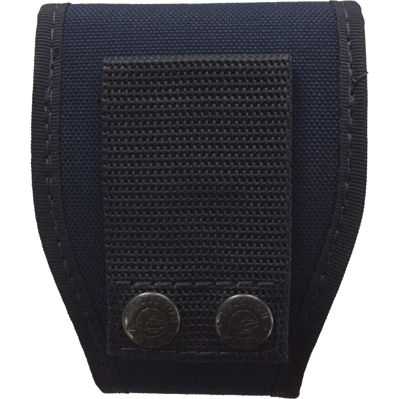 Porta Manette in Cordura 2P75 (Blu) VEGA HOLSTER