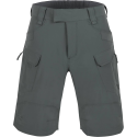 Pantaloncini Outdoor Tactical Versa Strecth (Neri) HELIKON