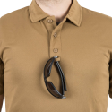 Polo Urban Tactical Top Cool Lite (Nero) HELIKON TEX