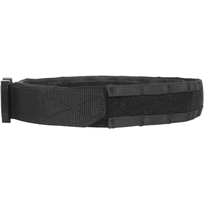 Tactical Belt Cobra Austria Alpin (Nera) Vega Holster