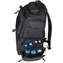 CED Edge Backpack Double Alpha