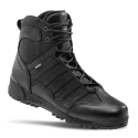 Swat Urban GTX