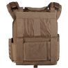 Reaper QRB Plate Carrier (Coyote)