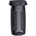 Grip HERA HFG (Nero)