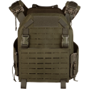 Reaper QRB Plate Carrier (Olive Drab)