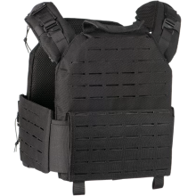 Reaper QRB Plate Carrier (Nero)