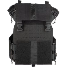 Reaper QRB Plate Carrier (Nero)