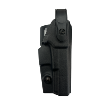 Fondina Taurus G3 in Kydex VKD8