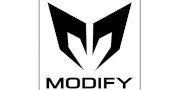 Modify